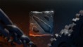 /album/fenykepgaleria/dota2-picture-5-jpg/